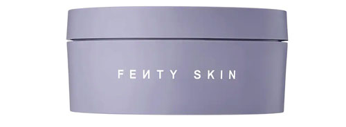 Butta Drop – Fenty Skin 